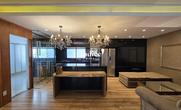 Apartamento, 3 Quartos, 3 Vagas, 3 Suites