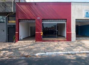 Andar, 2 Vagas para alugar em Santo Amaro, São Paulo, SP valor de R$ 4.500,00 no Lugar Certo