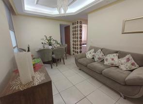 Apartamento, 2 Quartos, 1 Vaga em Piratininga (venda Nova), Belo Horizonte, MG valor de R$ 230.000,00 no Lugar Certo