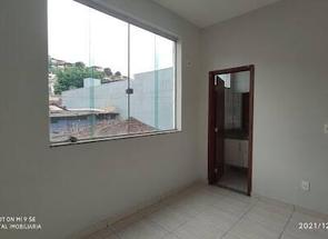 Apartamento, 1 Quarto para alugar em Centro, Coronel Fabriciano, MG valor de R$ 650,00 no Lugar Certo