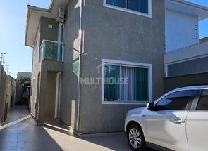 Casa, 3 Quartos, 3 Vagas, 1 Suite em Santa Amélia, Belo Horizonte, MG valor de R$ 930.000,00 no Lugar Certo