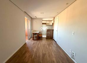 Apartamento, 2 Quartos, 1 Vaga, 1 Suite em Santa Helena, Belo Horizonte, MG valor de R$ 435.000,00 no Lugar Certo