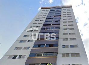 Apartamento, 3 Quartos, 1 Vaga, 1 Suite em Avenida T 4, Setor Bueno, Goiânia, GO valor de R$ 420.000,00 no Lugar Certo