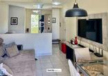 Apartamento, 3 Quartos, 1 Vaga, 1 Suite