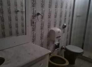 Casa, 5 Quartos, 3 Vagas, 1 Suite em Luxemburgo, Belo Horizonte, MG valor de R$ 1.800.000,00 no Lugar Certo