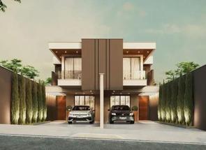 Casa, 4 Quartos, 3 Vagas, 1 Suite em Jaraguá, Belo Horizonte, MG valor de R$ 1.390.000,00 no Lugar Certo