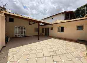 Casa, 3 Quartos, 4 Vagas, 1 Suite para alugar em Palmares, Belo Horizonte, MG valor de R$ 4.350,00 no Lugar Certo