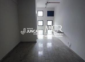 Sala para alugar em Rua Guajajaras, Barro Preto, Belo Horizonte, MG valor de R$ 480,00 no Lugar Certo