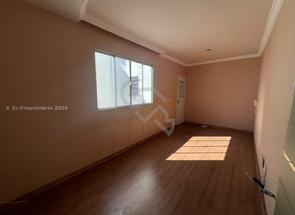Apartamento, 3 Quartos, 1 Vaga, 1 Suite em Silveira, Belo Horizonte, MG valor de R$ 395.000,00 no Lugar Certo