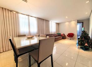 Apartamento, 3 Quartos, 2 Vagas, 1 Suite em Fernão Dias, Belo Horizonte, MG valor de R$ 650.000,00 no Lugar Certo