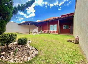 Casa, 3 Quartos, 1 Suite em Rua Pã, Vale do Sol, Nova Lima, MG valor de R$ 890.000,00 no Lugar Certo