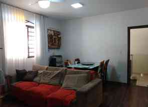 Apartamento, 2 Quartos, 1 Vaga, 1 Suite em Novo Progresso, Contagem, MG valor de R$ 240.000,00 no Lugar Certo