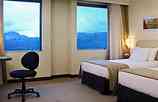 Apart Hotel, 1 Quarto, 1 Suite a venda em Belo Horizonte, MG no valor de R$ 350.000,00 no LugarCerto