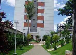 Apartamento, 2 Quartos, 2 Vagas, 1 Suite em Bela Suiça, Londrina, PR valor de R$ 450.000,00 no Lugar Certo