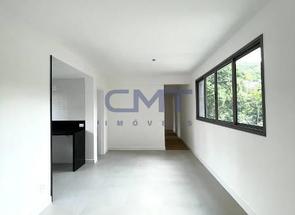 Apartamento, 3 Quartos, 2 Vagas, 3 Suites em Serra, Belo Horizonte, MG valor de R$ 1.407.910,00 no Lugar Certo