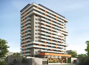 Apartamento, 2 Quartos, 1 Vaga, 1 Suite em Martins, Uberlândia, MG valor de R$ 430.000,00 no Lugar Certo