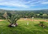 Fazenda, 4 Quartos, 10 Vagas