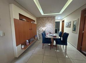Casa, 3 Quartos, 1 Vaga, 1 Suite para alugar em Betânia, Belo Horizonte, MG valor de R$ 4.000,00 no Lugar Certo