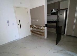 Apartamento, 1 Quarto, 1 Vaga para alugar em Rua Senador Lima Guimarães, Estoril, Belo Horizonte, MG valor de R$ 3.000,00 no Lugar Certo