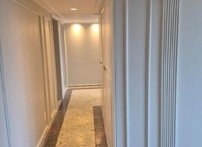 Apartamento para alugar em Asa Sul, Brasília/Plano Piloto, DF valor de R$ 0,00 no Lugar Certo