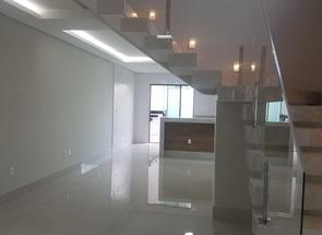 Casa, 4 Quartos, 4 Vagas, 2 Suites em Planalto, Belo Horizonte, MG valor de R$ 1.290.000,00 no Lugar Certo