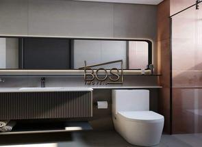 Apartamento, 3 Quartos, 2 Vagas, 1 Suite em Santo Agostinho, Belo Horizonte, MG valor de R$ 1.400.500,00 no Lugar Certo