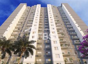 Apartamento, 2 Quartos, 2 Vagas, 1 Suite em [endereco], Parque Amazônia, Goiânia, GO valor de R$ 400.000,00 no Lugar Certo