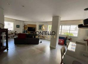 Apartamento, 3 Quartos, 2 Vagas, 1 Suite em Sion, Belo Horizonte, MG valor de R$ 1.550.000,00 no Lugar Certo