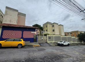 Apartamento, 3 Quartos, 1 Vaga para alugar em Rua Ana Hilbert, Santa Helena, Belo Horizonte, MG valor de R$ 1.500,00 no Lugar Certo