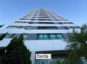 Apartamento, 3 Quartos, 2 Vagas, 1 Suite em Candelária, Natal, RN valor de R$ 650.000,00 no Lugar Certo