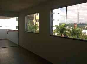 Apartamento, 4 Quartos, 3 Vagas, 2 Suites em Liberdade, Belo Horizonte, MG valor de R$ 1.100.000,00 no Lugar Certo