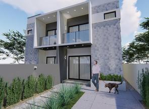 Casa, 2 Quartos, 2 Vagas, 2 Suites em Forquilhas, São José, SC valor de R$ 275.000,00 no Lugar Certo