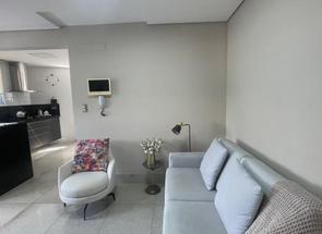 Apartamento, 2 Quartos, 2 Vagas, 1 Suite em Lourdes, Belo Horizonte, MG valor de R$ 920.000,00 no Lugar Certo