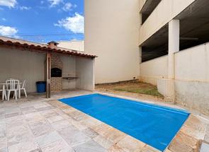 Apartamento, 2 Quartos, 1 Vaga, 1 Suite em Estoril, Belo Horizonte, MG valor de R$ 495.000,00 no Lugar Certo