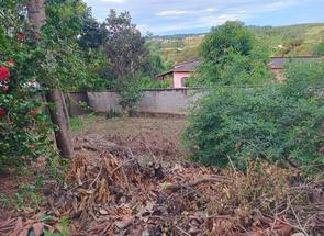 Lote em Granja Vista Alegre, Contagem, MG valor de R$ 900.000,00 no Lugar Certo