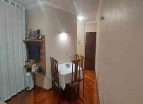 Apartamento, 2 Quartos, 1 Vaga, 1 Suite em Carlos Prates, Belo Horizonte, MG valor de R$ 340.000,00 no Lugar Certo