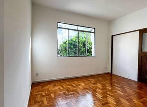 Apartamento, 3 Quartos, 1 Vaga em Santo Antônio, Belo Horizonte, MG valor de R$ 630.000,00 no Lugar Certo