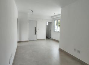 Apartamento, 3 Quartos, 2 Vagas, 1 Suite em Cidade Nova, Belo Horizonte, MG valor de R$ 979.000,00 no Lugar Certo
