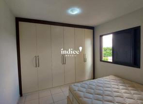 Apartamento, 3 Quartos, 2 Vagas, 1 Suite em Rua José Saretta, Nova Aliança, Ribeirão Preto, SP valor de R$ 585.000,00 no Lugar Certo