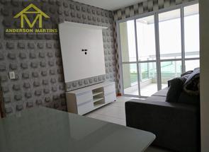Apartamento, 3 Quartos em Praia de Itaparica, Vila Velha, ES valor de R$ 950.000,00 no Lugar Certo