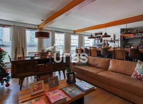 Apartamento, 3 Quartos, 3 Vagas, 3 Suites em [endereco], Setor Bueno, Goiânia, GO valor de R$ 1.600.000,00 no Lugar Certo