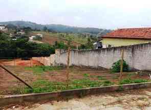 Lote em Melo Viana, Esmeraldas, MG valor de R$ 72.000,00 no Lugar Certo