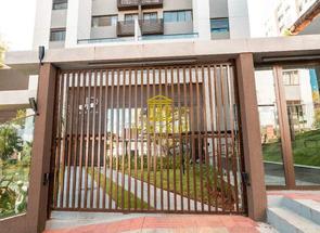 Cobertura, 2 Quartos, 3 Vagas, 1 Suite em São Lucas, Belo Horizonte, MG valor de R$ 1.180.000,00 no Lugar Certo
