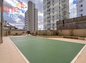 Apartamento, 2 Quartos, 1 Suite em Rua Matipó, Santo Antônio, Belo Horizonte, MG valor de R$ 550.000,00 no Lugar Certo