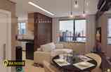 Apartamento, 2 Quartos, 2 Vagas, 1 Suite a venda em Belo Horizonte, MG no valor de R$ 1.079.130,00 no LugarCerto