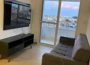 Apartamento, 2 Quartos, 1 Vaga para alugar em Wanel Ville, Sorocaba, SP valor de R$ 1.800,00 no Lugar Certo