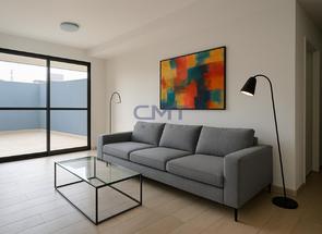 Apartamento, 3 Quartos, 2 Vagas, 1 Suite em Santo Agostinho, Belo Horizonte, MG valor de R$ 1.490.000,00 no Lugar Certo