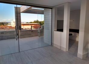 Cobertura, 4 Quartos, 3 Vagas, 1 Suite em Itapoã, Belo Horizonte, MG valor de R$ 1.180.000,00 no Lugar Certo