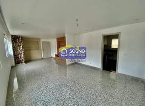 Apartamento, 4 Quartos, 3 Vagas, 1 Suite em Buritis, Belo Horizonte, MG valor de R$ 990.000,00 no Lugar Certo