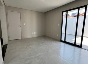 Apartamento, 3 Quartos, 2 Vagas, 1 Suite em Itapoã, Belo Horizonte, MG valor de R$ 790.000,00 no Lugar Certo